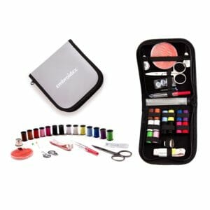 Embroidex Top 10 Best Sewing Kits