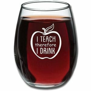 Funny Mugs 2 Top 10 Best Gifts For Teachers