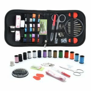 Marcoon Top 10 Best Sewing Kits