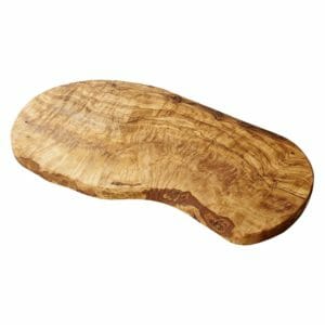Naturally Med Top 10 Best Wooden Cutting Boards
