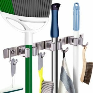 Piyl Top 10 Best Storage Organizers for Your Linen Closet