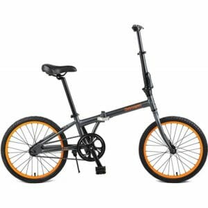Retrospec Top 10 Best Folding Bikes