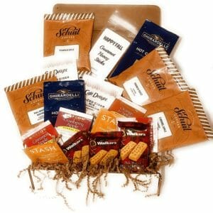 Schuil Coffee Top 10 Best Coffee and Tea Gifts