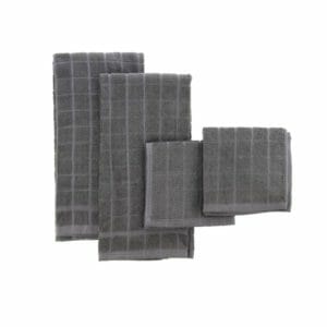 THE FIREFLY COLLECTION Top 10 Best Kitchen Towel Sets