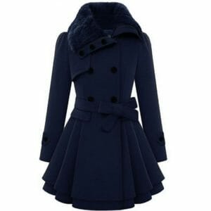 Zeagoo Top 10 Best Women's Winter Coats