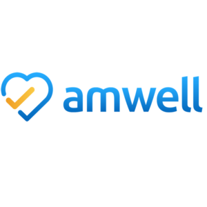 Amwell 15 Best Online Doctor and Medical Advice for 2020