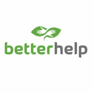 BetterHelp 15 Best Online Doctor and Medical Advice for 2020