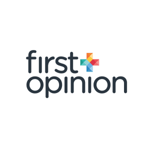 First Opinion 15 Best Online Doctor and Medical Advice for 2020