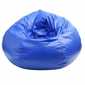 Gold Medal Top 10 Best Beanbag Chairs for Kids