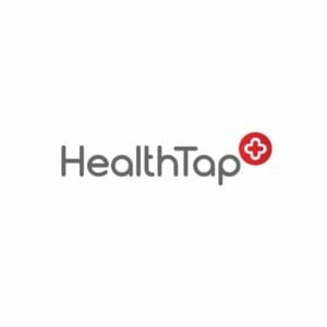 HealthTap 15 Best Online Doctor and Medical Advice for 2020