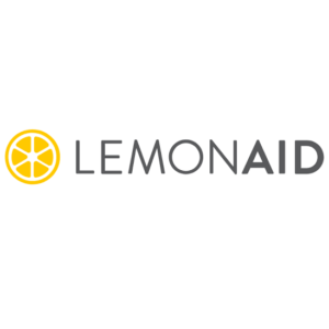Lemonaid 15 Best Online Doctor and Medical Advice for 2020