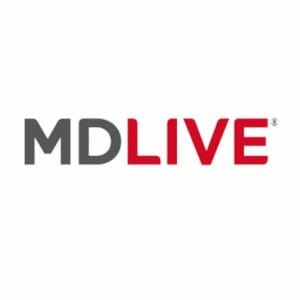 MDLIVE 15 Best Online Doctor and Medical Advice for 2020