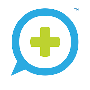 MeMD 15 Best Online Doctor and Medical Advice for 2020