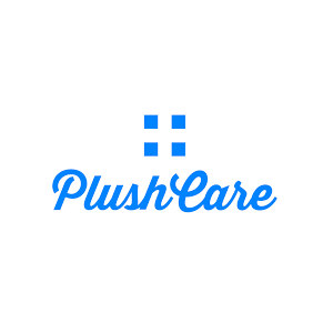 PlushCare 15 Best Online Doctor and Medical Advice for 2020
