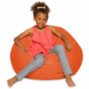 Posh Beanbags Top 10 Best Beanbag Chairs for Kids