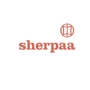 Sherpaa 15 Best Online Doctor and Medical Advice for 2020