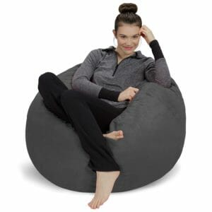 Sofa Sack Top 10 Best Beanbag Chairs for Kids