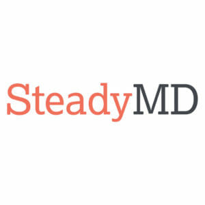 SteadyMD 15 Best Online Doctor and Medical Advice for 2020