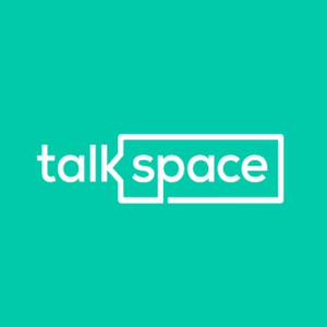 Talkspace 15 Best Online Doctor and Medical Advice for 2020