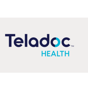 Teladoc 15 Best Online Doctor and Medical Advice for 2020