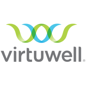 Virtuwell 15 Best Online Doctor and Medical Advice for 2020