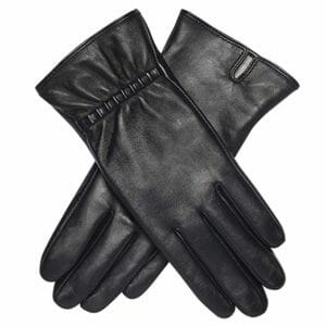 Almido Top 10 Best Women’s Winter Driving Gloves