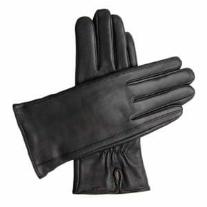Downholme Top 10 Best Women’s Winter Driving Gloves