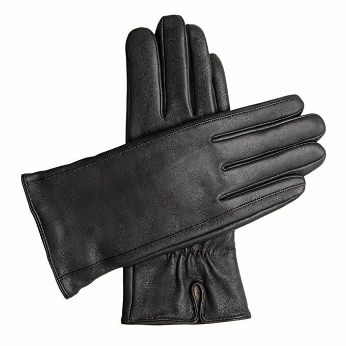 Top 10 Best Women’s Winter Driving Gloves Best Choice Reviews