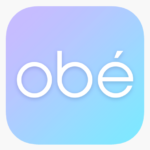 obé fitness Top 10 Best Fitness Apps
