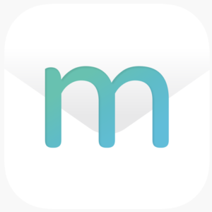Mvelopes Top 10 Best Online Budgeting Apps
