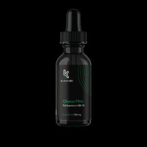 Kanibi Top 10 Best CBD Oils For Panic Attacks